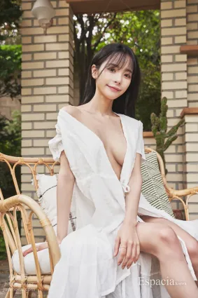 [Espasia Korea] EXC #099 KANA 桃乃木香奈 [64P]
