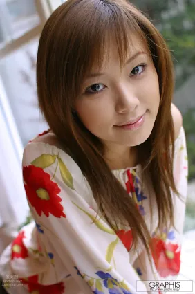 2007-01 Yua Aida あいだゆあ [31P]