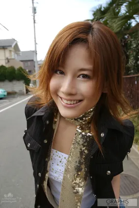 2008-06 Hime Kamiya 神谷姬 [30P]