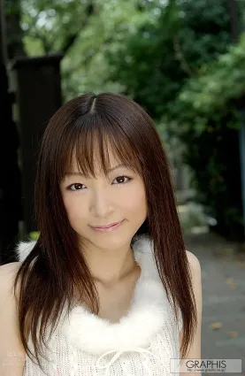 2008-08 Emiru Momose 桃瀬えみる [31P]