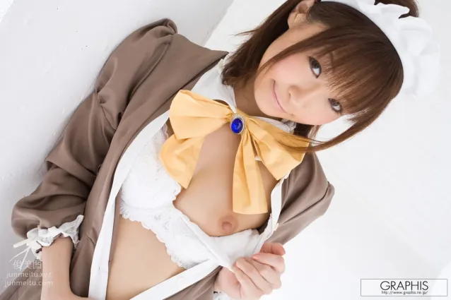 2009-02 Misa Kikouden きこうでんみさ [28P]