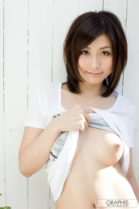 2009-12 Akari Asahina 朝日奈あかり[31P]