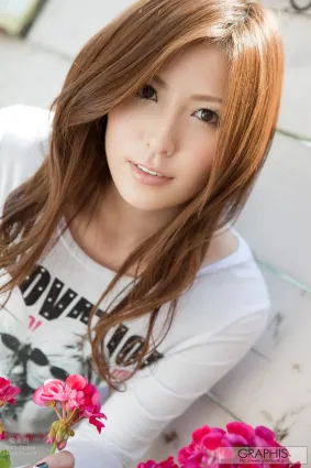 2010-01 Yuna Shiina 椎名ゆな [31P]
