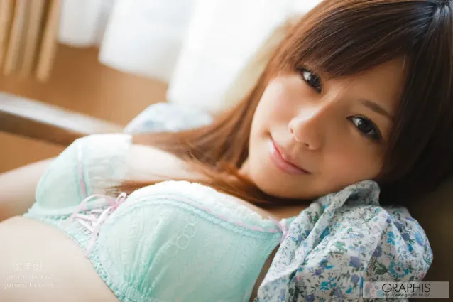 2011-07 Rina Rukawa 瑠川リナ[30P]