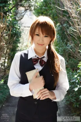 2012-04 Saya Tachibana