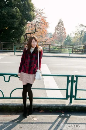2012-12 Alice Miyuki