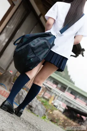 2013-05 Ruka Kanae