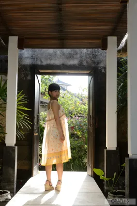 2013-10-25 Mayu Sato