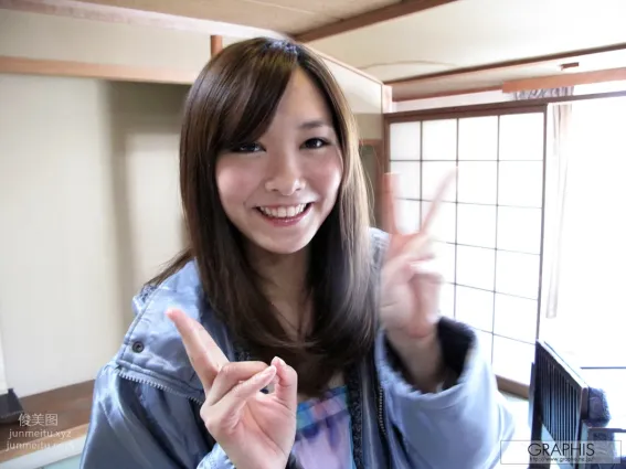 2013-10-31 Nono Mizusawa - [Carnivore Girls]