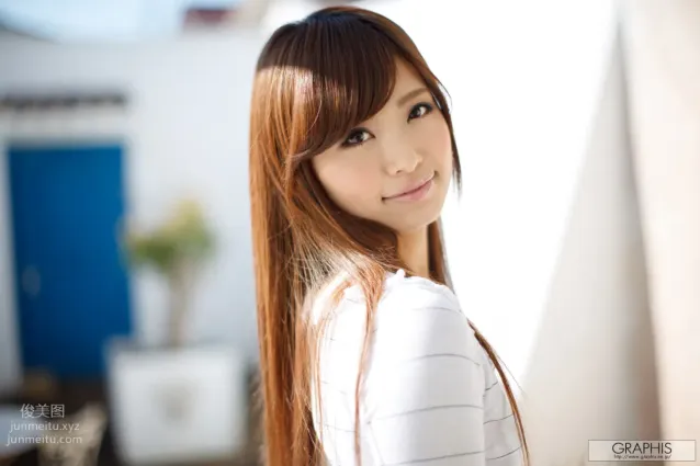 2014-01-31 Harumi Tachibana