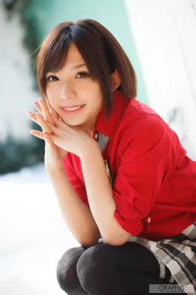 2014-02-28 Urumi Narumi