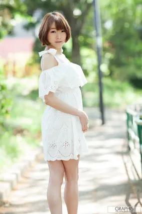 2014-05-30 Ayane Suzukawa