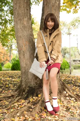 [Graphis] 2017.02.01 Syunka Ayami あやみ 旬果 『 Limited Edition 』