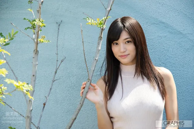 [Graphis] 2018.05 每日一枚 Shoko Takahashi 高橋しょう子