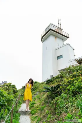 [Graphis] 2020-06-17 Gals - Aika Yamagishi 山岸逢花 『 Lustrous Beauty 』