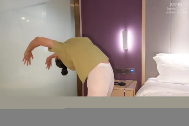 [ROSI写真] 艺学妹 2021.10.30 NO.242