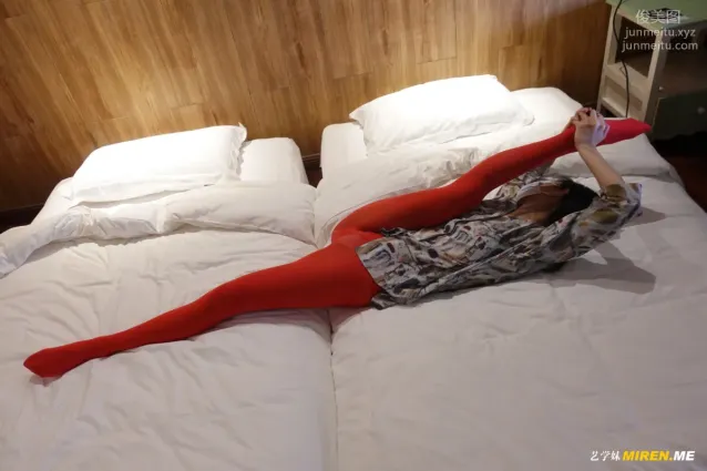 [ROSI写真] 艺学妹 2022.01.30 NO.247